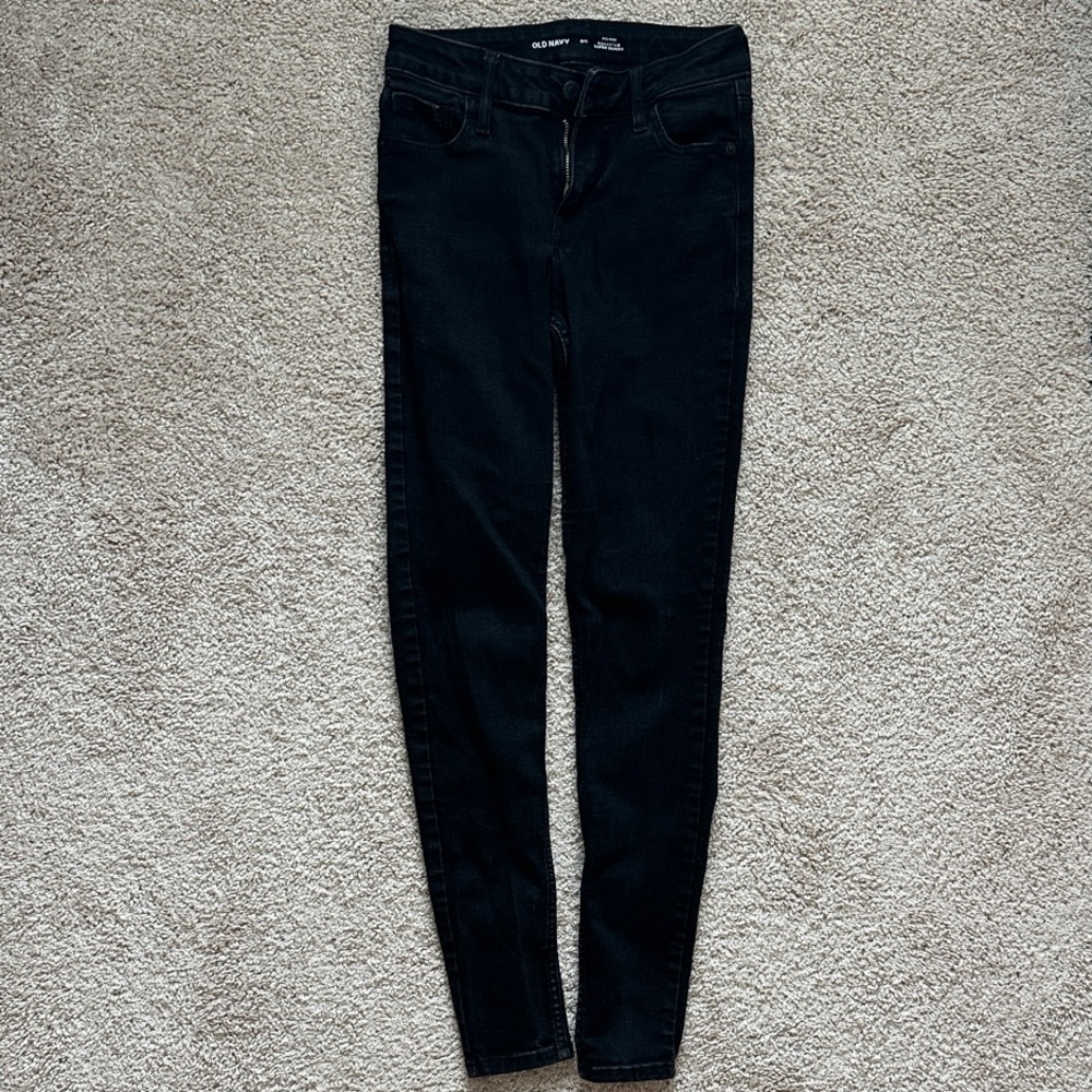 Old Navy Jeans